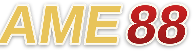 ame88